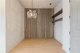 360 Chambers Street - Photo 4