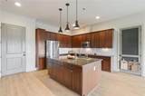 360 Chambers Street - Photo 5