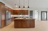 360 Chambers Street - Photo 6