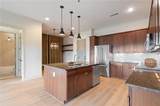 360 Chambers Street - Photo 7