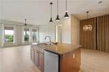 360 Chambers Street - Photo 8