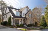 4774 Wieuca Road - Photo 1