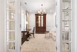 4774 Wieuca Road - Photo 10