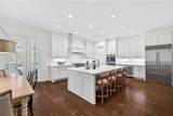 4774 Wieuca Road - Photo 12