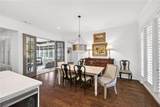 4774 Wieuca Road - Photo 18