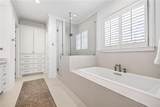 4774 Wieuca Road - Photo 24