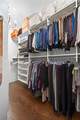 4774 Wieuca Road - Photo 26