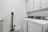 4774 Wieuca Road - Photo 27