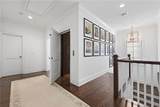 4774 Wieuca Road - Photo 29