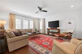 4774 Wieuca Road - Photo 30