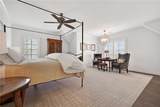 4774 Wieuca Road - Photo 31