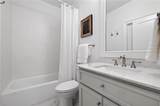 4774 Wieuca Road - Photo 32