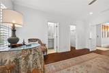 4774 Wieuca Road - Photo 34