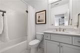 4774 Wieuca Road - Photo 35