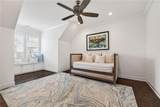 4774 Wieuca Road - Photo 36