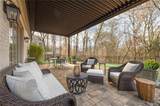 4774 Wieuca Road - Photo 38