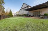 4774 Wieuca Road - Photo 39
