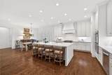 4774 Wieuca Road - Photo 4