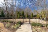 4774 Wieuca Road - Photo 40