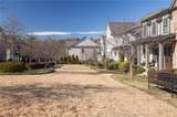 4774 Wieuca Road - Photo 41