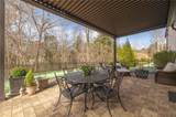 4774 Wieuca Road - Photo 6