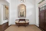 4774 Wieuca Road - Photo 8