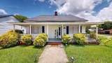15 Aragon Road - Photo 1