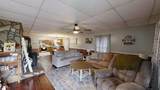 15 Aragon Road - Photo 10