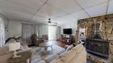 15 Aragon Road - Photo 11