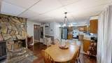 15 Aragon Road - Photo 12
