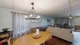 15 Aragon Road - Photo 13