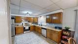 15 Aragon Road - Photo 14