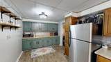 15 Aragon Road - Photo 15