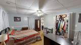 15 Aragon Road - Photo 16