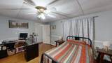 15 Aragon Road - Photo 17