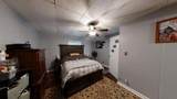 15 Aragon Road - Photo 19