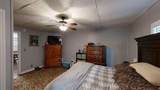 15 Aragon Road - Photo 20