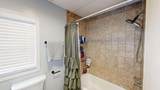 15 Aragon Road - Photo 22