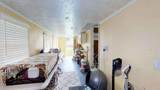 15 Aragon Road - Photo 23
