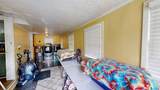 15 Aragon Road - Photo 24