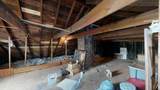 15 Aragon Road - Photo 26