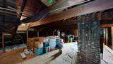 15 Aragon Road - Photo 28