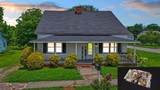 15 Aragon Road - Photo 5