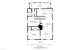 15 Aragon Road - Photo 8