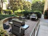 1101 Juniper Street - Photo 40