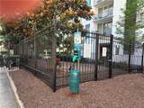1101 Juniper Street - Photo 41