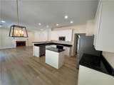 4330 Canterbury Walk Drive - Photo 13