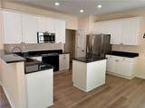 4330 Canterbury Walk Drive - Photo 14