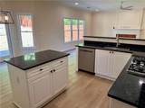 4330 Canterbury Walk Drive - Photo 15