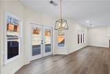 4330 Canterbury Walk Drive - Photo 16